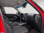 Kia Soul II Кемерово  - изображение 34