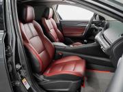 Changan Eado Plus Тюмень  - изображение 29