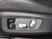 BMW X6 III (G06) Санкт-Петербург  - изображение 51