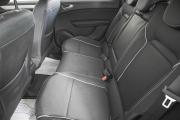 Renault Arkana I Кемерово  - изображение 35