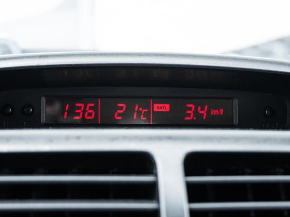 Suzuki Grand Vitara II с пробегом 2008 года, цена 949 000 рублей, 183551 км, внедорожник, Автокод Объявления