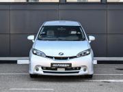 Toyota Wish II Новороссийск  - изображение 23