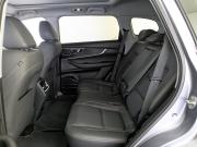 Chery Tiggo 8 I Рестайлинг Москва  - изображение 38