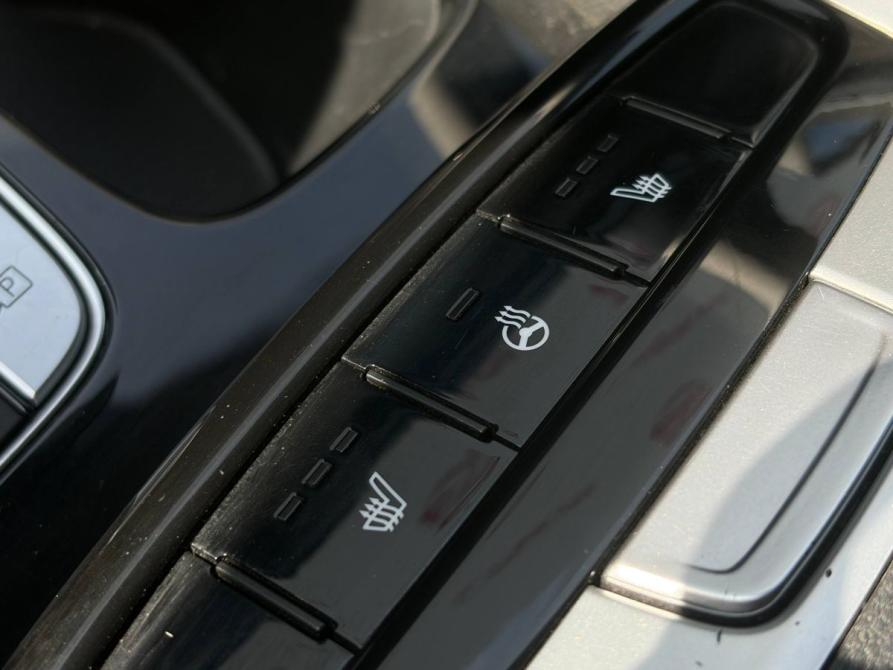 Hyundai Tucson IV Екатеринбург  - изображение 32