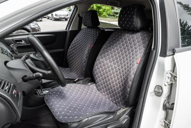 Citroen C4 I Рестайлинг с пробегом 2008 года, цена 499 000 рублей, 227210 км, хэтчбек, Автокод Объявления
