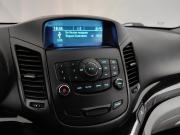 Chevrolet Orlando I Подольск  - изображение 42
