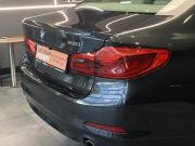 BMW 5 серии VII (G30/G31/G38) Екатеринбург  - изображение 49