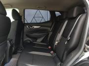 Nissan Qashqai II Рестайлинг Москва  - изображение 45