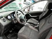 Peugeot 308 I Казань  - изображение 42