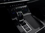 Chery Tiggo 7 Pro I Псков  - изображение 41