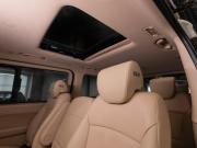 Hyundai Grand Starex I Рестайлинг 2 Москва  - изображение 43