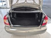 Hyundai Accent II Екатеринбург  - изображение 47