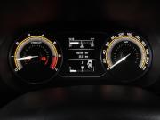 Lada (ВАЗ) Vesta I Рестайлинг (NG) Минеральные Воды  - изображение 29