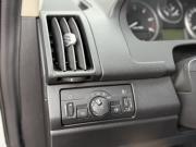 Land Rover Freelander II Рестайлинг 2 Санкт-Петербург  - изображение 24