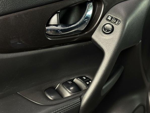 Nissan X-Trail III Рестайлинг с пробегом 2021 года, цена 2 790 000 рублей, 72805 км, внедорожник, Автокод Объявления
