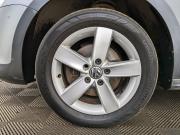 Volkswagen Jetta VI Москва  - изображение 45