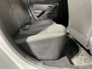 Renault Duster II Ижевск  - изображение 40