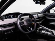 Changan UNI-V I Москва  - изображение 31