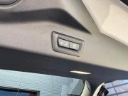 BMW X5 IV (G05/G18) Иркутск  - изображение 80