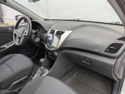 Hyundai Solaris I Белгород  - изображение 30