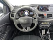 Renault Megane III Рестайлинг Москва  - изображение 47