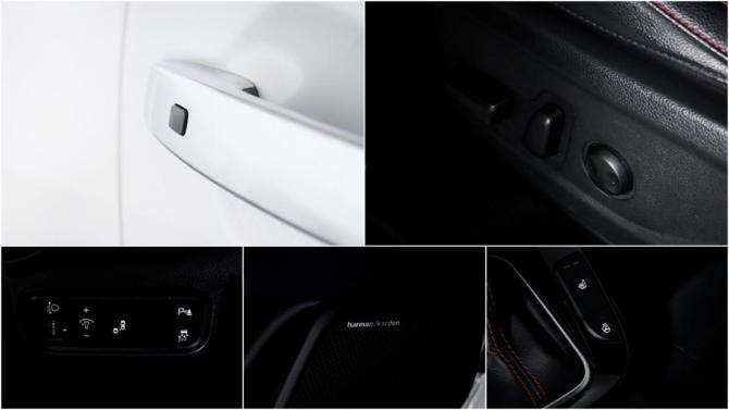 Kia Soul III с пробегом 2019 года, цена 2 049 000 рублей, 59130 км, хэтчбек, Автокод Объявления