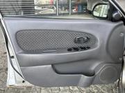 Kia Shuma II Крым  - изображение 26
