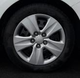 Kia Cerato III Рестайлинг (Classic) Альметьевск  - изображение 46