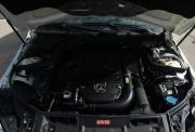 Mercedes-Benz C-Класс III (W204) Рестайлинг Саратов  - изображение 36