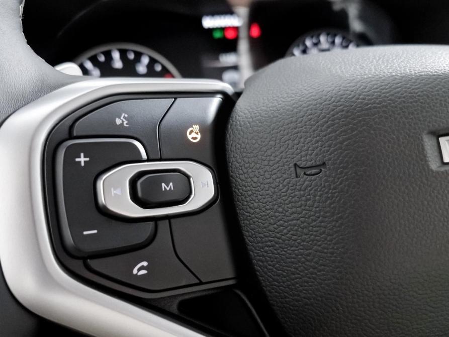 Haval Jolion I Рестайлинг Нижний Новгород  - изображение 15