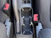 Chevrolet Aveo II Ногинск  - изображение 29