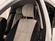 Kia Rio IV Рестайлинг Челябинск  - изображение 34