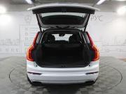 Volvo XC90 II Москва  - изображение 54