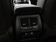Geely Tugella I Рестайлинг Москва  - изображение 44