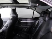 Toyota Camry VIII (XV70) Рестайлинг Химки  - изображение 32