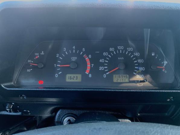 Lada (ВАЗ) 2121 (4x4) I Рестайлинг с пробегом 2014 года, цена 470 000 рублей, 111950 км, внедорожник, Автокод Объявления