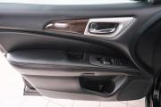 Nissan Pathfinder IV Красноярск  - изображение 43