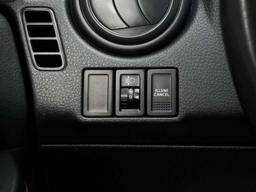 Suzuki SX4 I (Classic) Ижевск  - изображение 20