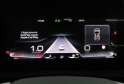 Haval Dargo Екатеринбург  - изображение 49