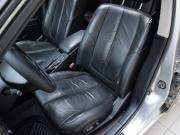 Nissan Maxima V (A33) Челябинск  - изображение 35