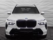 BMW X7 I (G07) Рестайлинг Москва  - изображение 46