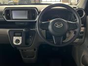 Daihatsu Boon III Оренбург  - изображение 37