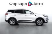 Chery Tiggo 7 Pro Max I Тюмень  - изображение 35