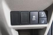 Honda Stepwgn V Барнаул  - изображение 41