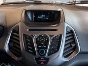Ford EcoSport II Чебоксары  - изображение 47