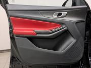 Changan CS55 Plus II Москва  - изображение 43