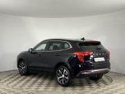 Haval Jolion I Воронеж  - изображение 28