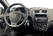 Lada (ВАЗ) Granta I Рестайлинг Нижний Новгород  - изображение 39