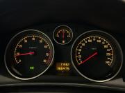 Opel Astra H Рестайлинг Санкт-Петербург  - изображение 46