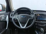 Geely Emgrand X7 I Рестайлинг 2 Санкт-Петербург  - изображение 38
